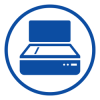 skenavimas